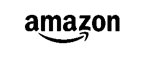logo-amazon-b