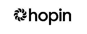 logo-hopin-b