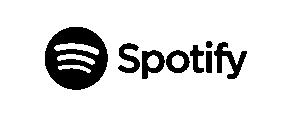 logo-spotify-b