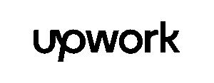 logo-upwork-b